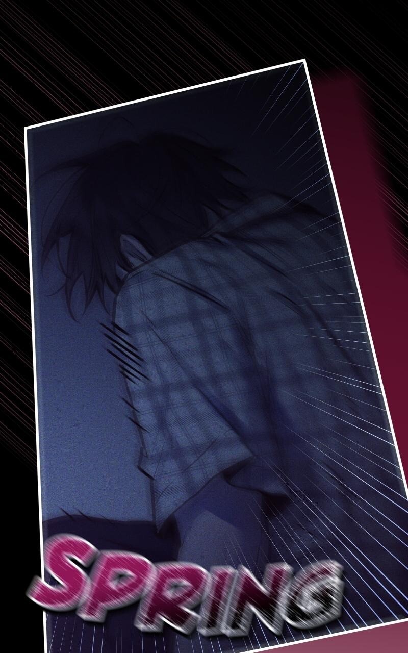 Read Our Guild's Idol Manga Online
