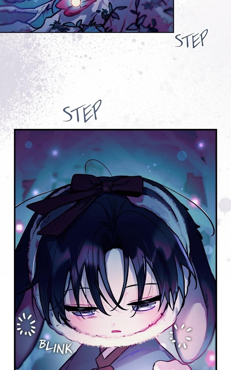 Read Our Guild's Idol Manga Online