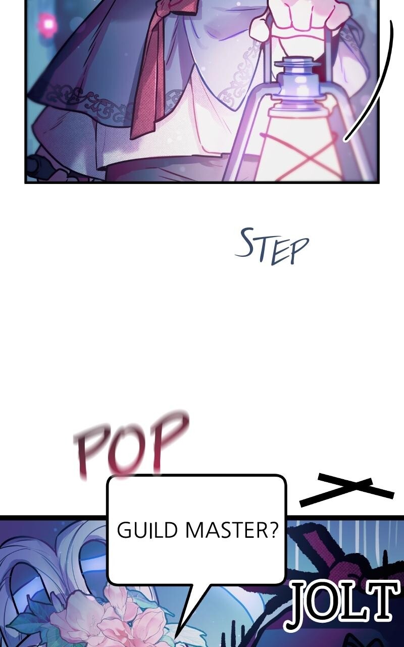 Read Our Guild's Idol Manga Online