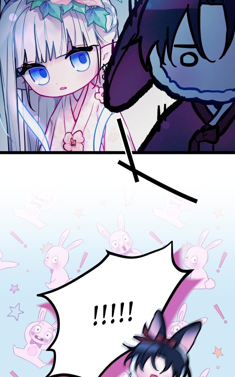 Read Our Guild's Idol Manga Online