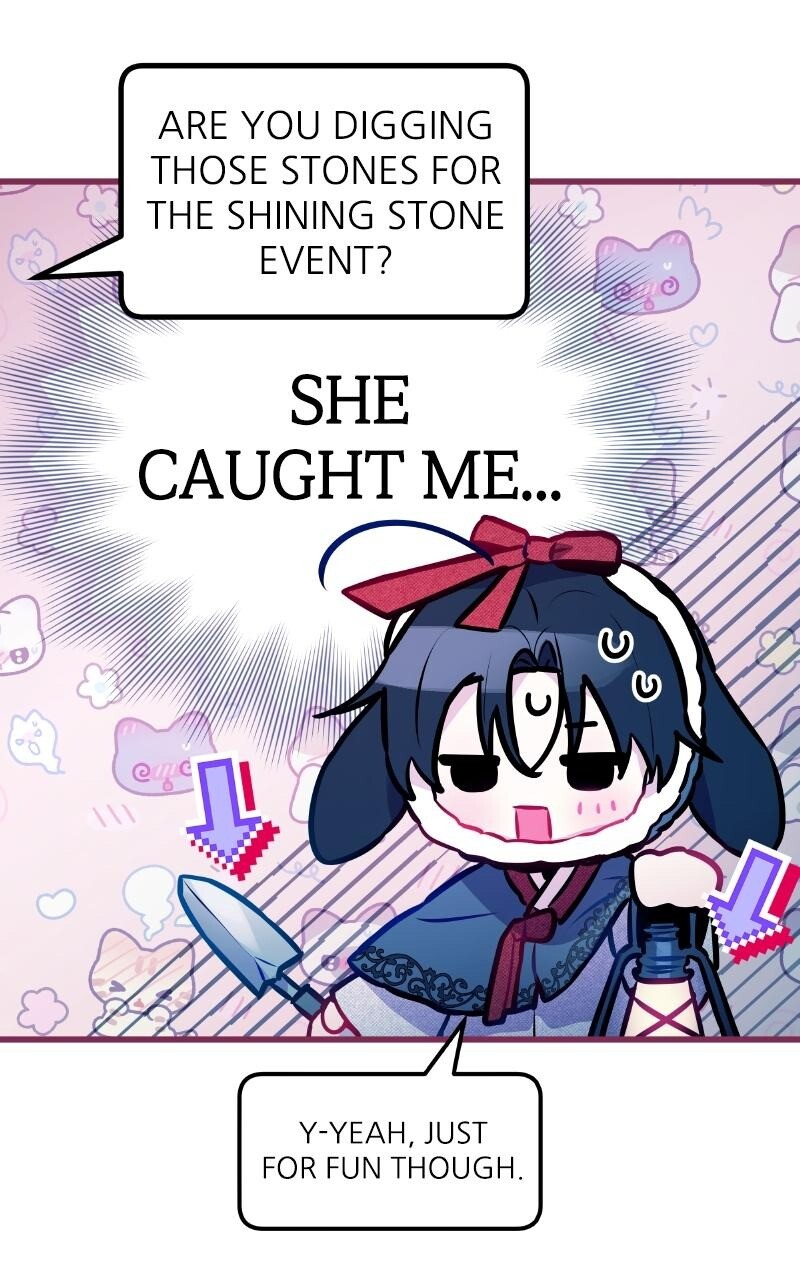 Read Our Guild's Idol Manga Online