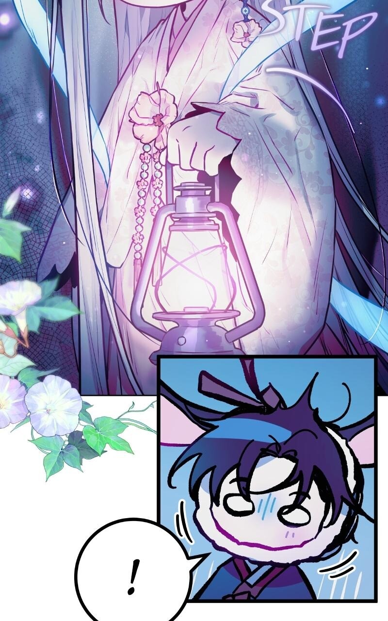 Read Our Guild's Idol Manga Online