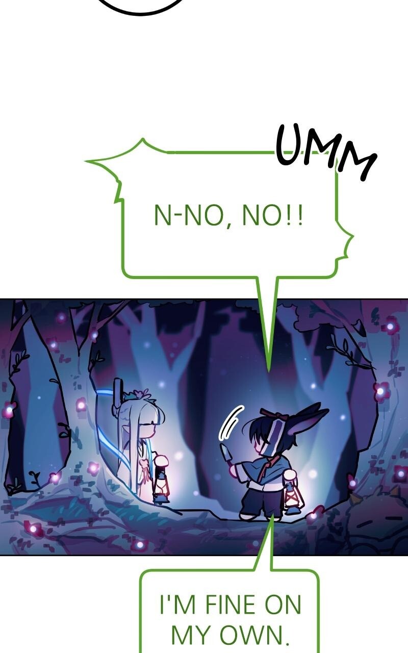 Read Our Guild's Idol Manga Online