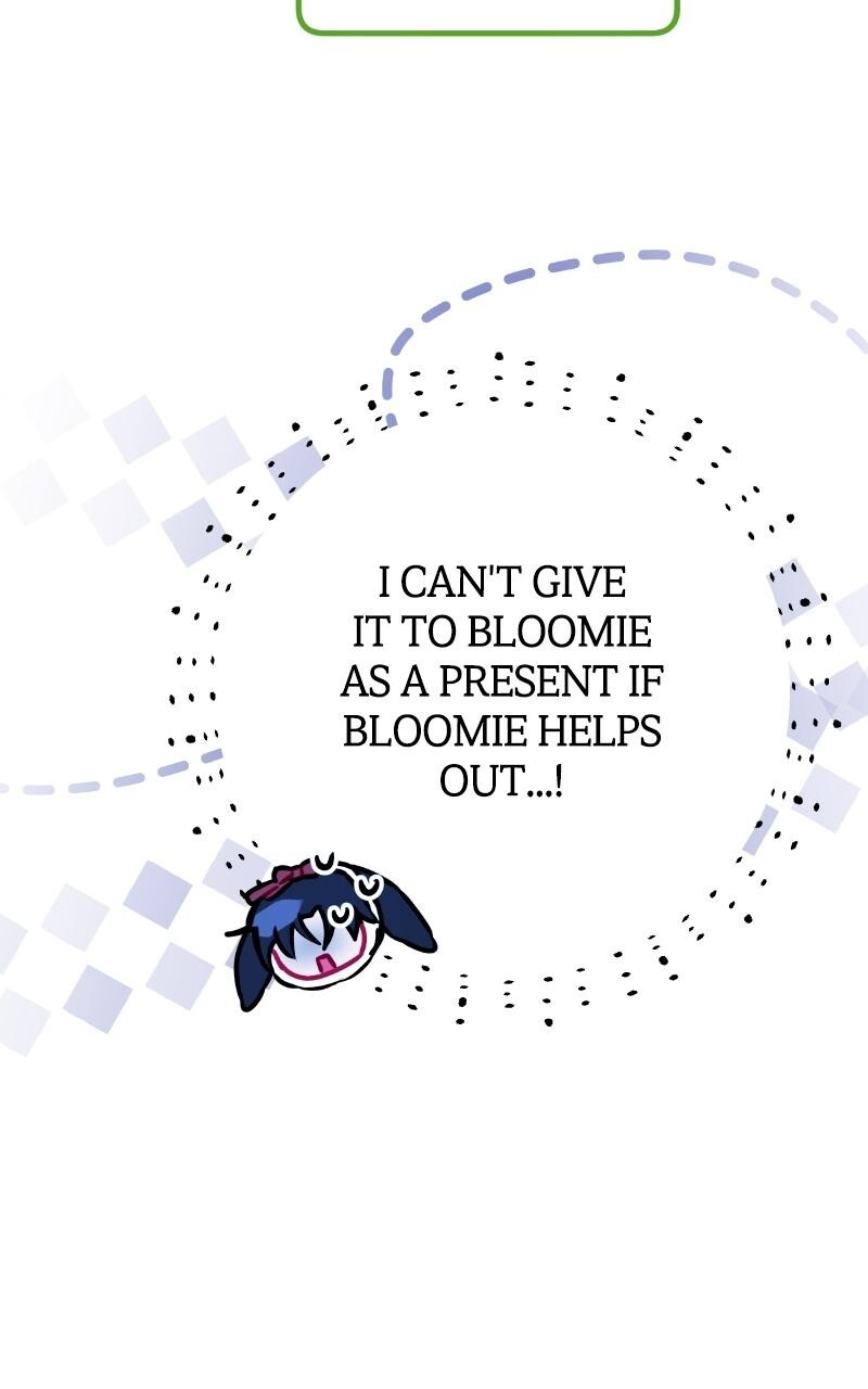 Read Our Guild's Idol Manga Online