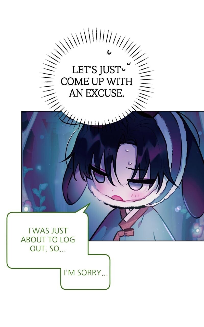Read Our Guild's Idol Manga Online
