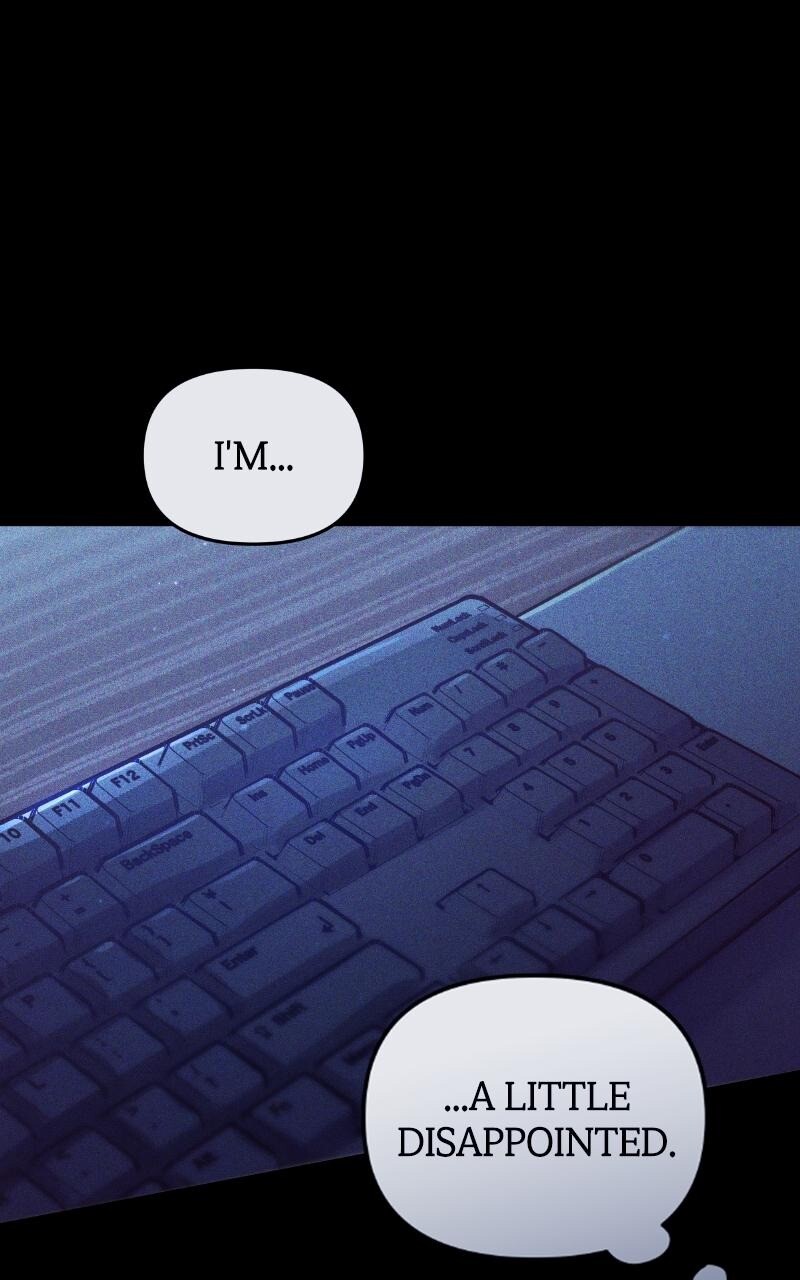 Read Our Guild's Idol Manga Online