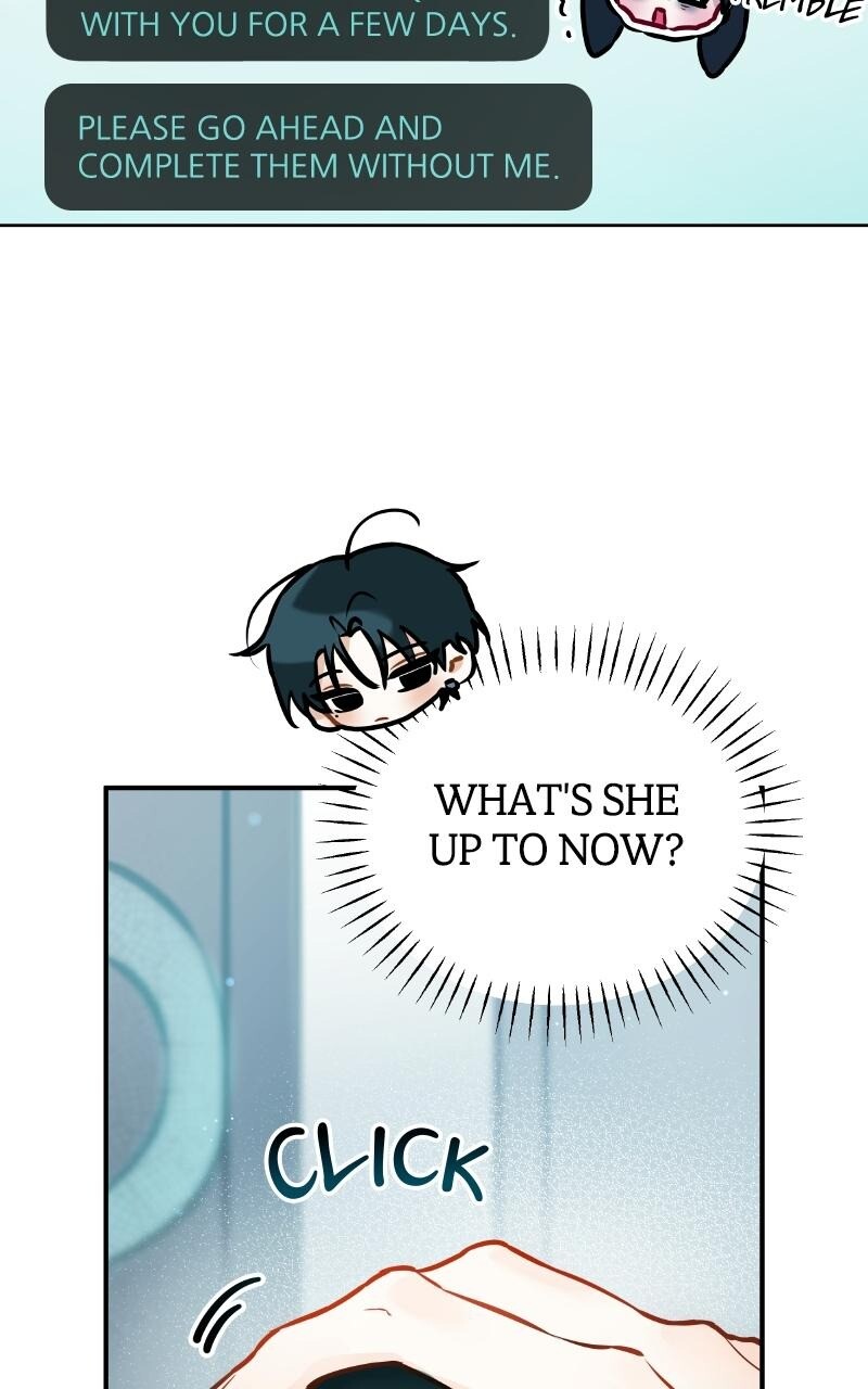 Read Our Guild's Idol Manga Online