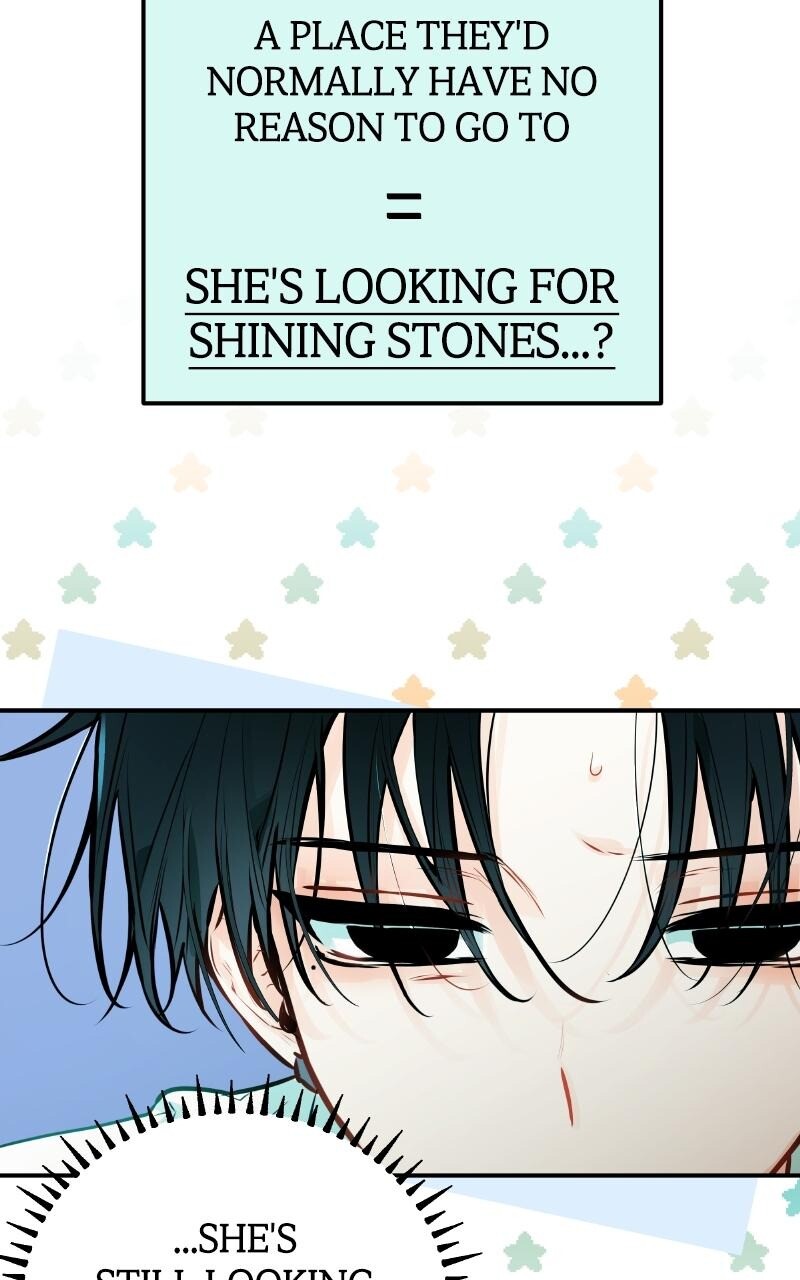 Read Our Guild's Idol Manga Online
