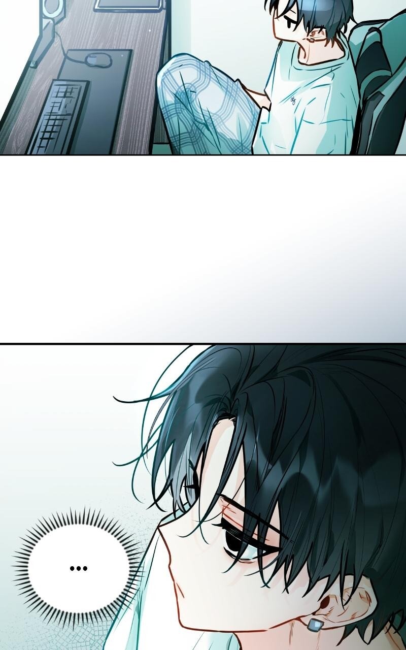 Read Our Guild's Idol Manga Online