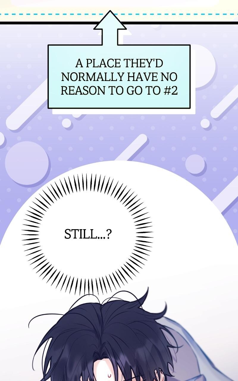 Read Our Guild's Idol Manga Online