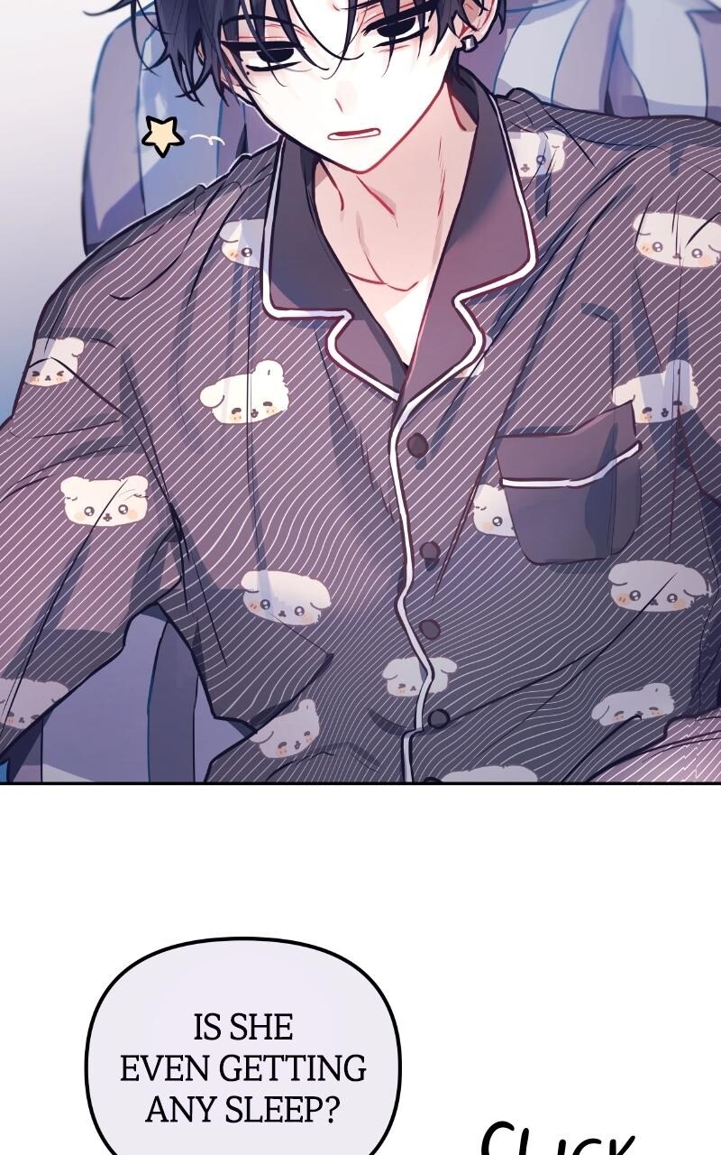 Read Our Guild's Idol Manga Online