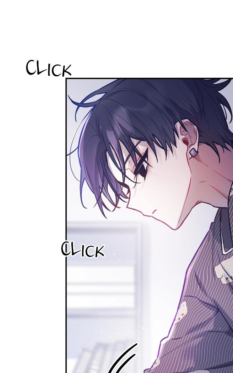 Read Our Guild's Idol Manga Online