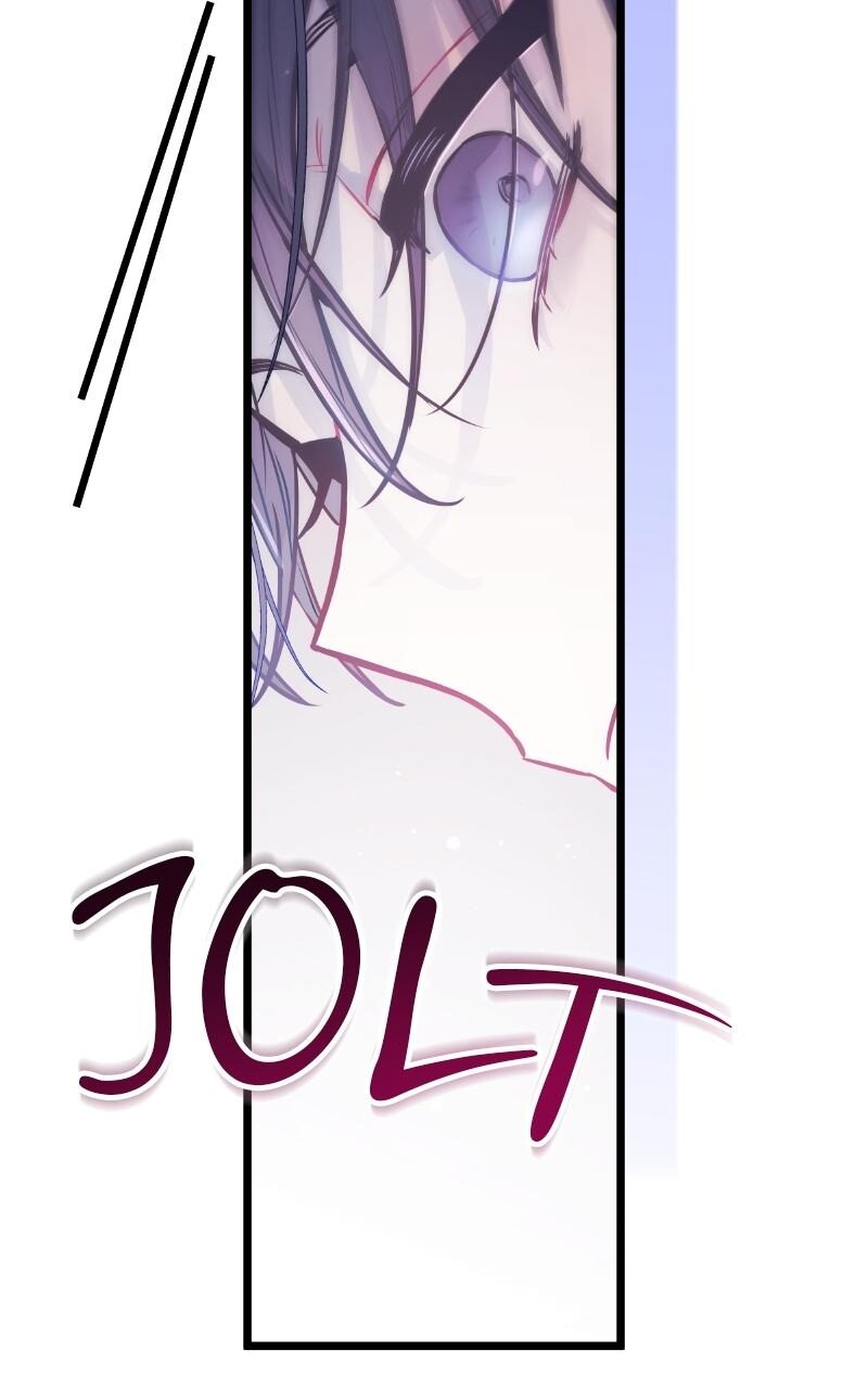 Read Our Guild's Idol Manga Online