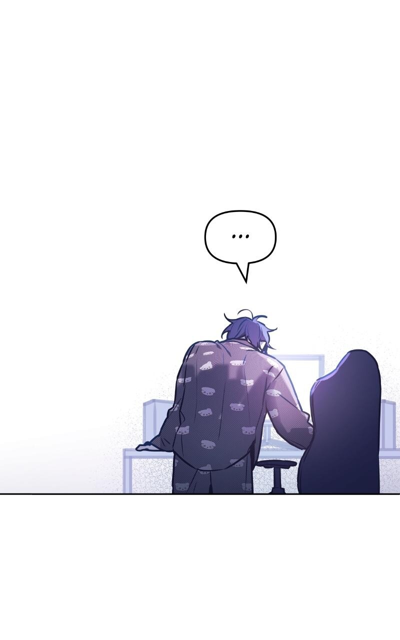 Read Our Guild's Idol Manga Online