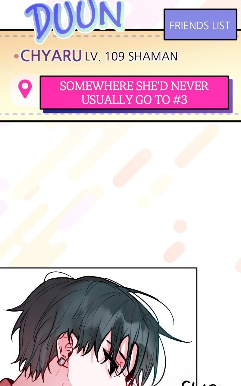 Read Our Guild's Idol Manga Online