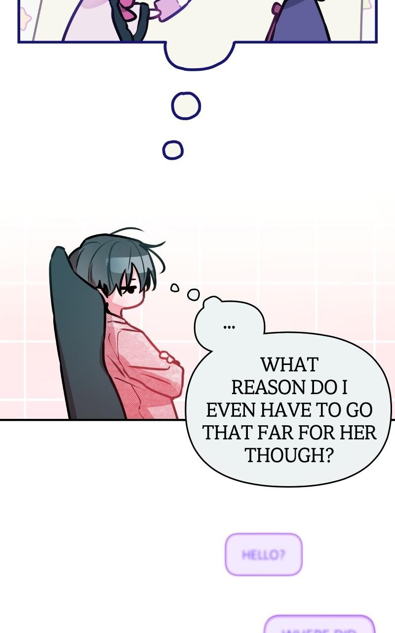 Read Our Guild's Idol Manga Online