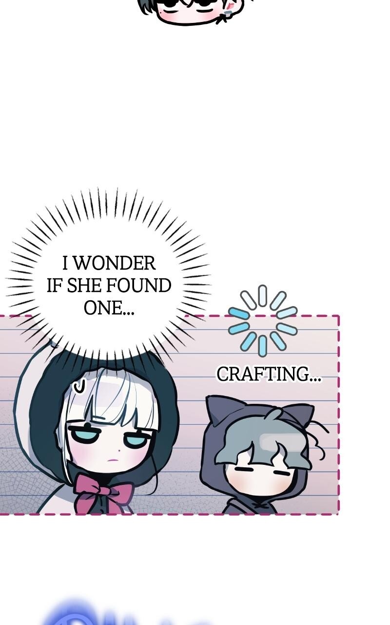 Read Our Guild's Idol Manga Online