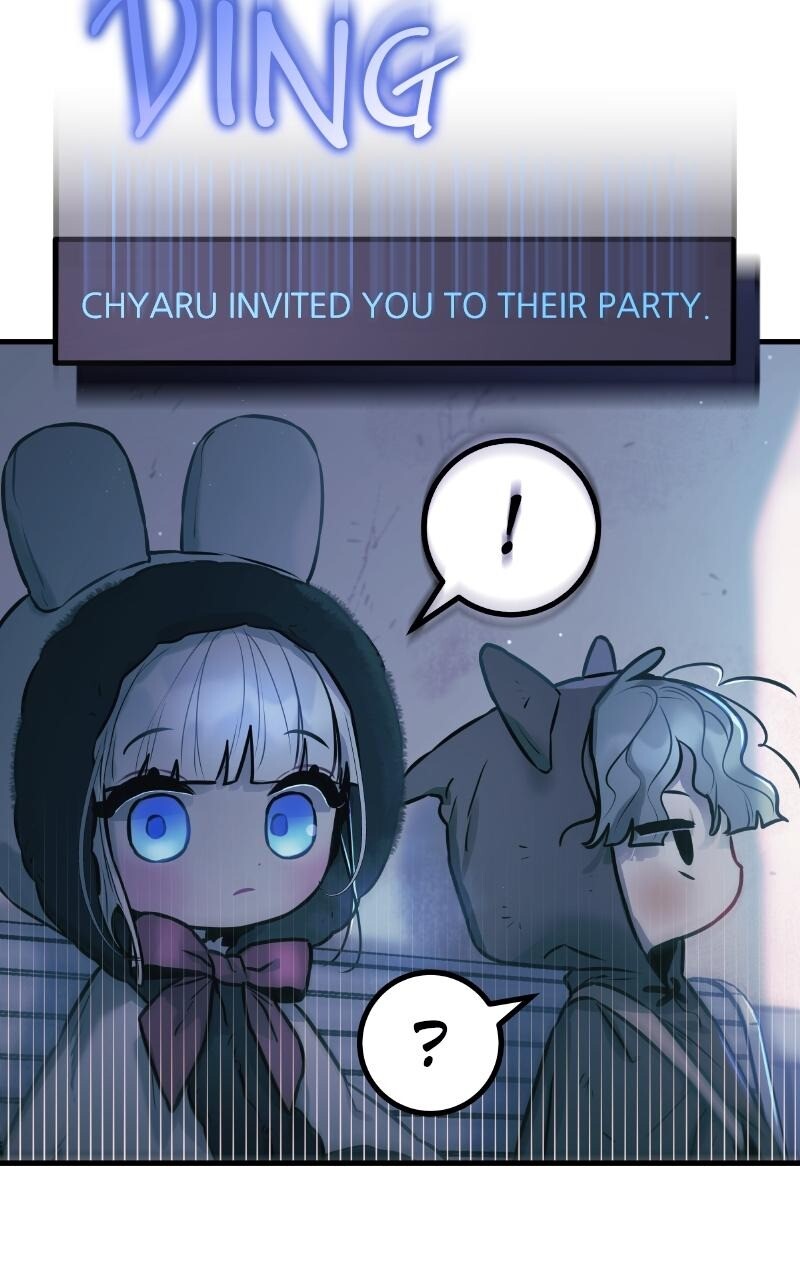 Read Our Guild's Idol Manga Online