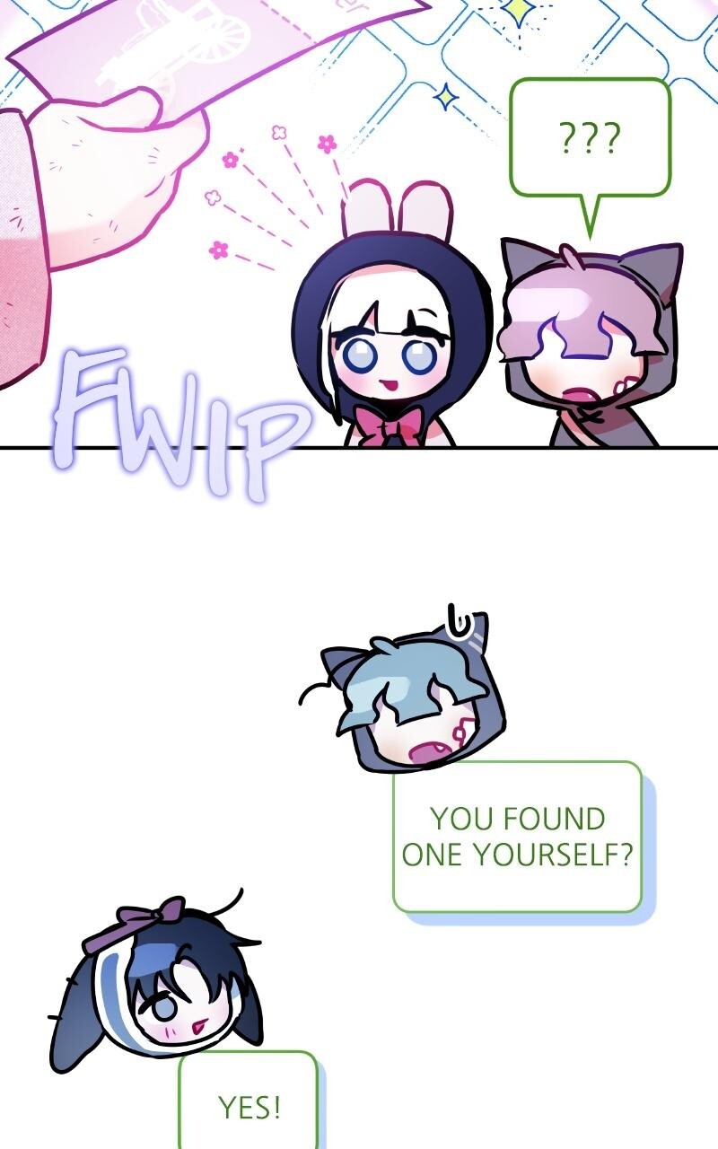 Read Our Guild's Idol Manga Online