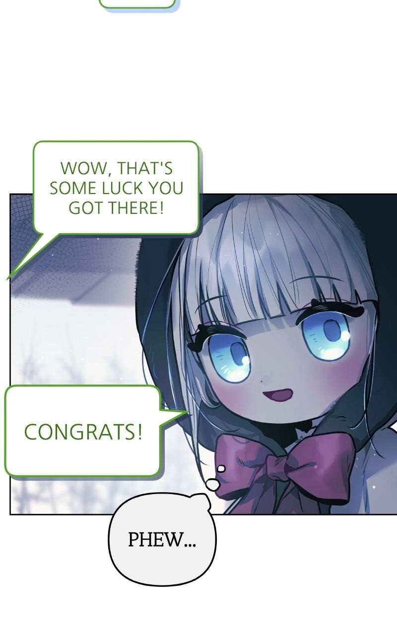 Read Our Guild's Idol Manga Online