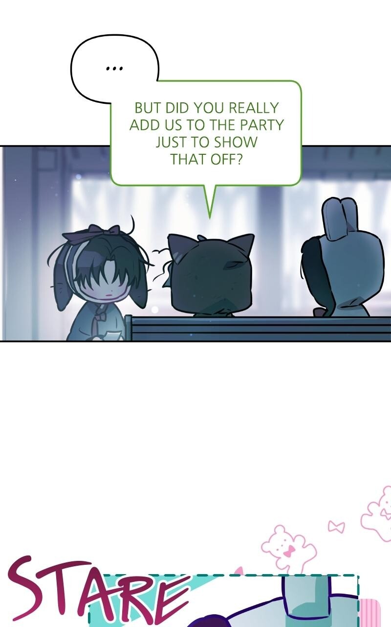 Read Our Guild's Idol Manga Online
