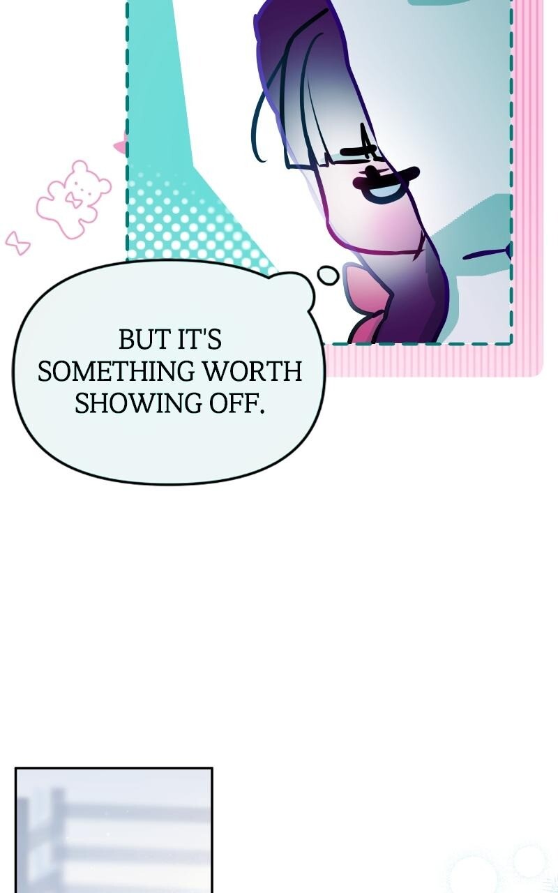 Read Our Guild's Idol Manga Online