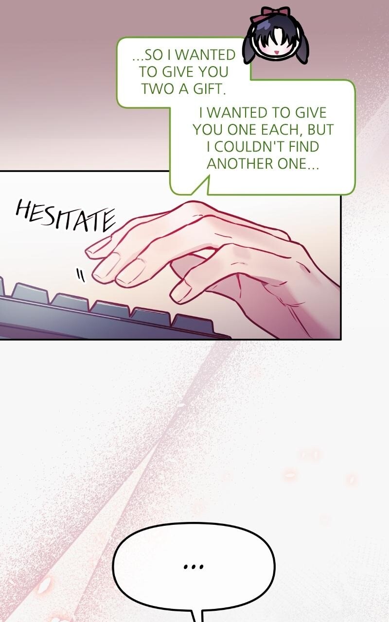 Read Our Guild's Idol Manga Online