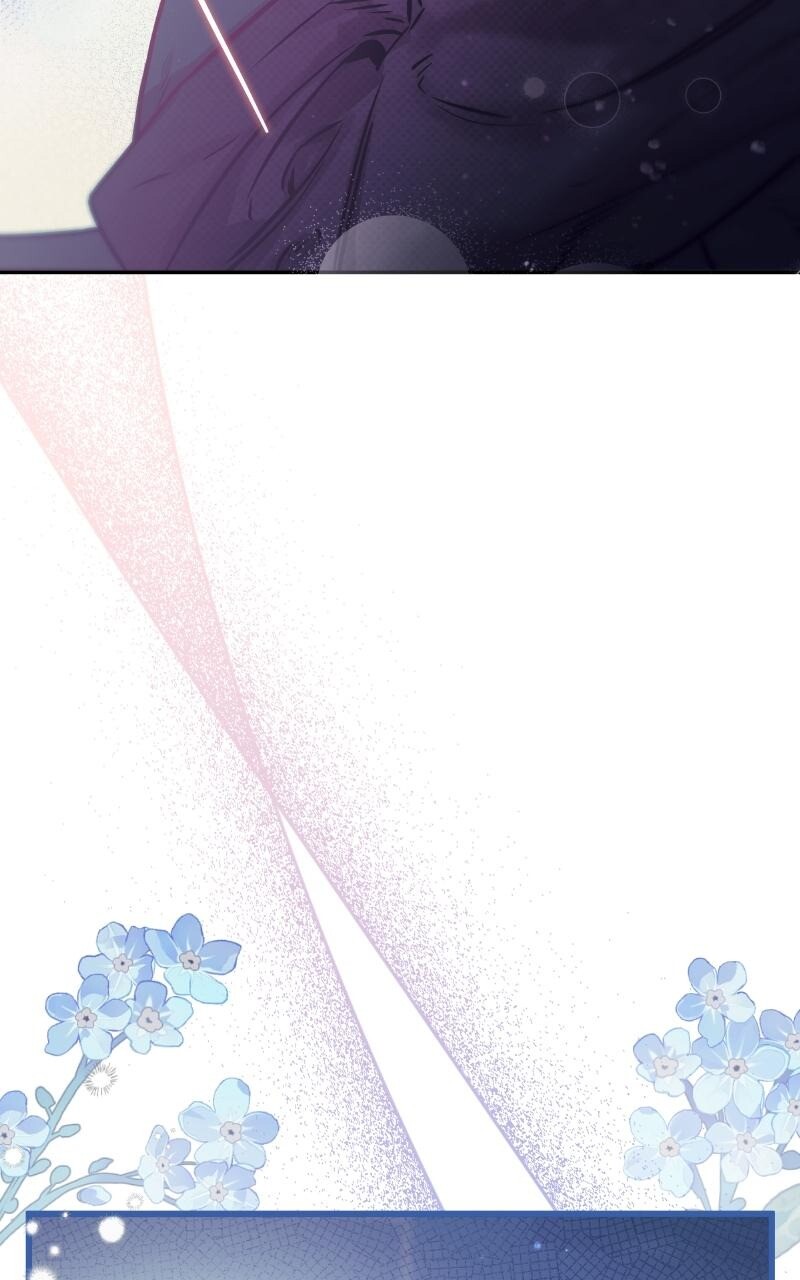 Read Our Guild's Idol Manga Online