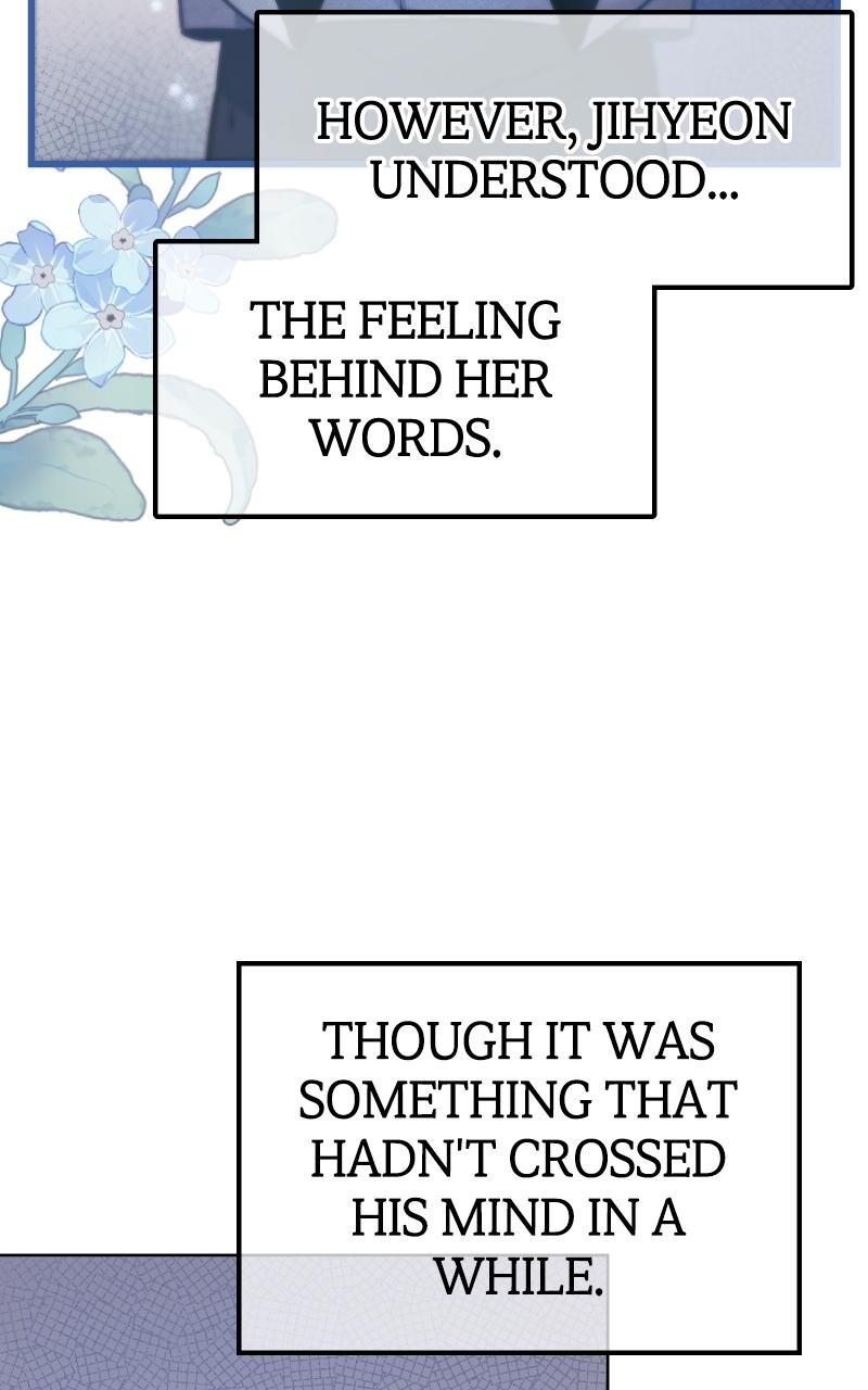 Read Our Guild's Idol Manga Online