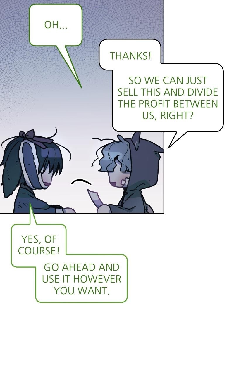Read Our Guild's Idol Manga Online