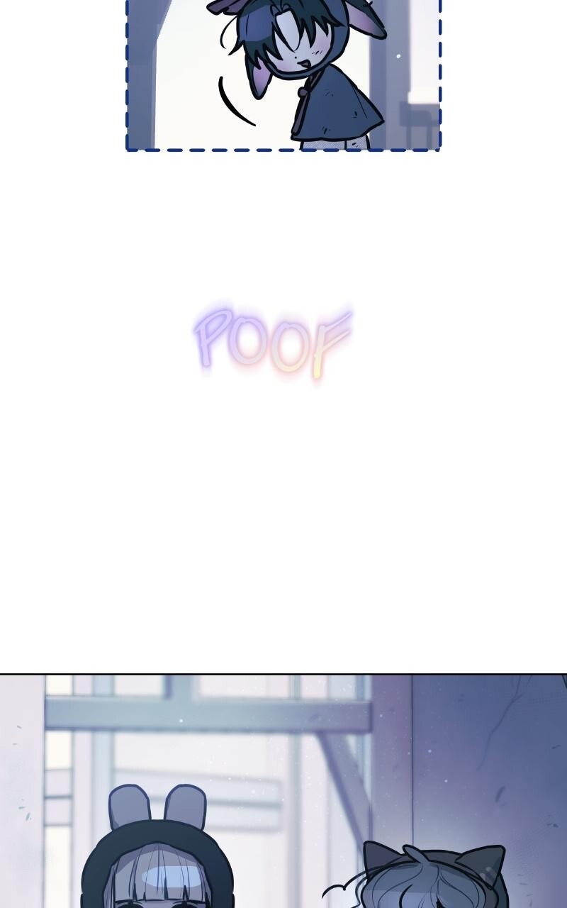 Read Our Guild's Idol Manga Online