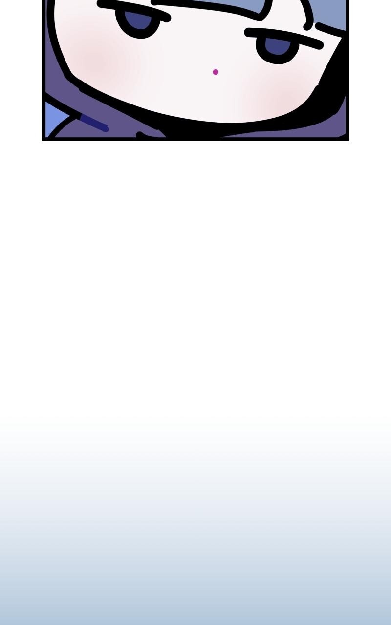 Read Our Guild's Idol Manga Online