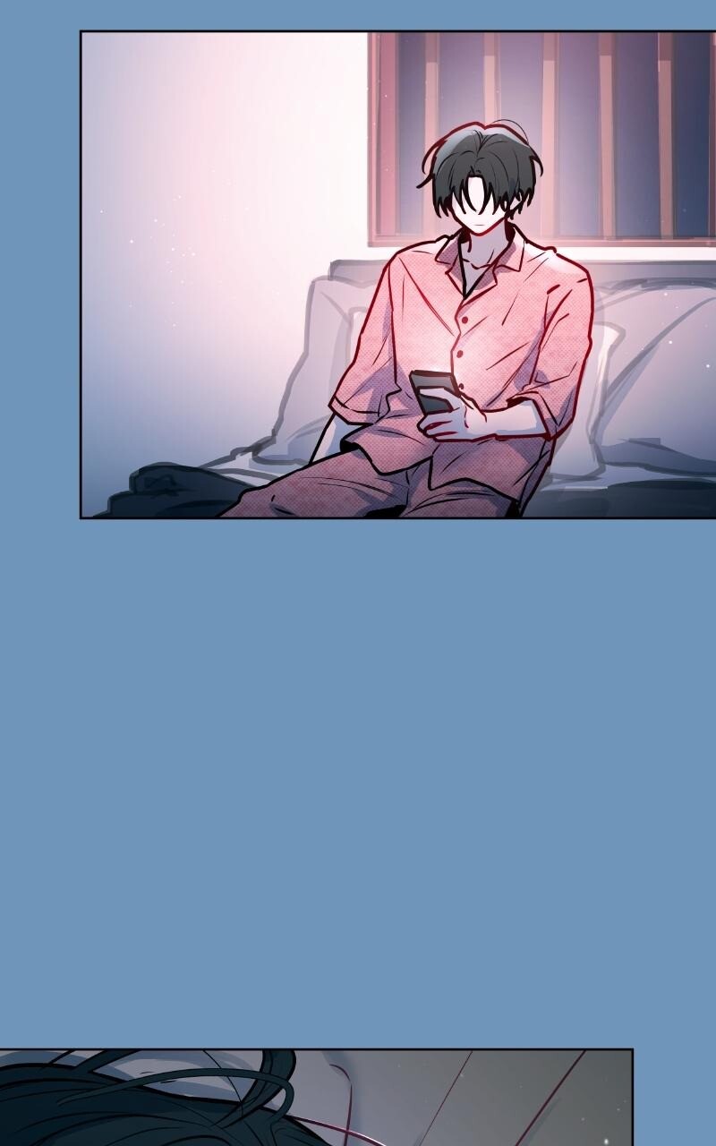 Read Our Guild's Idol Manga Online