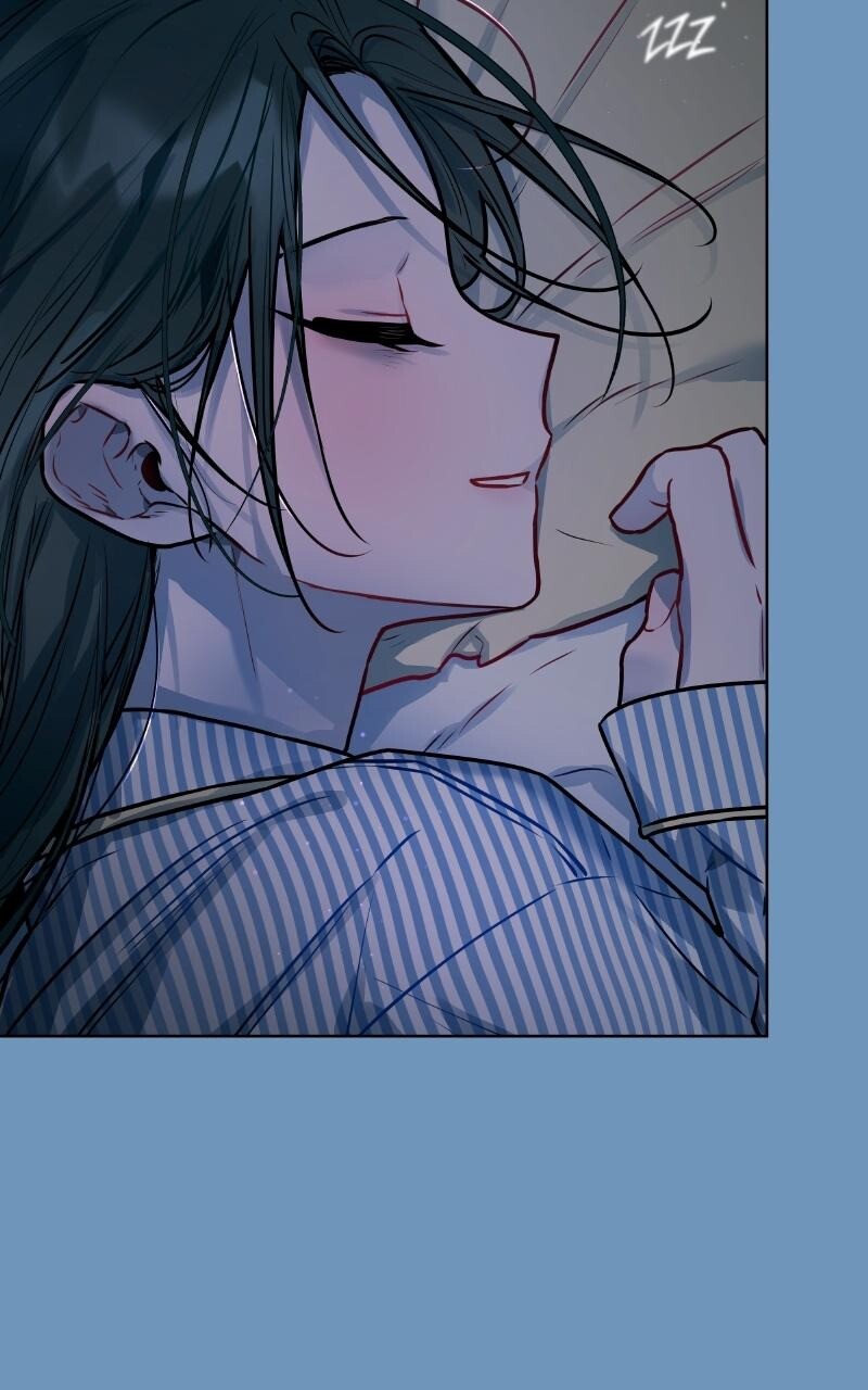 Read Our Guild's Idol Manga Online