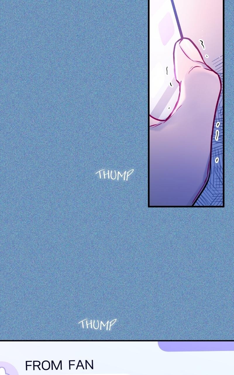 Read Our Guild's Idol Manga Online