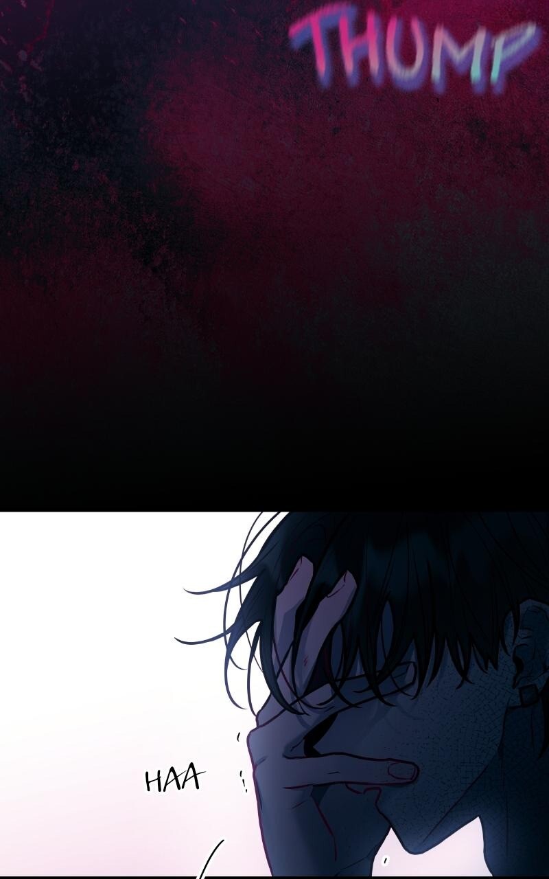 Read Our Guild's Idol Manga Online