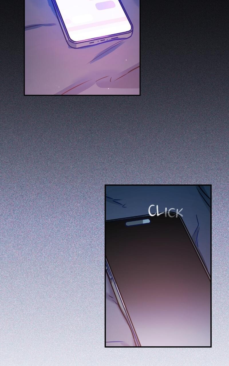 Read Our Guild's Idol Manga Online