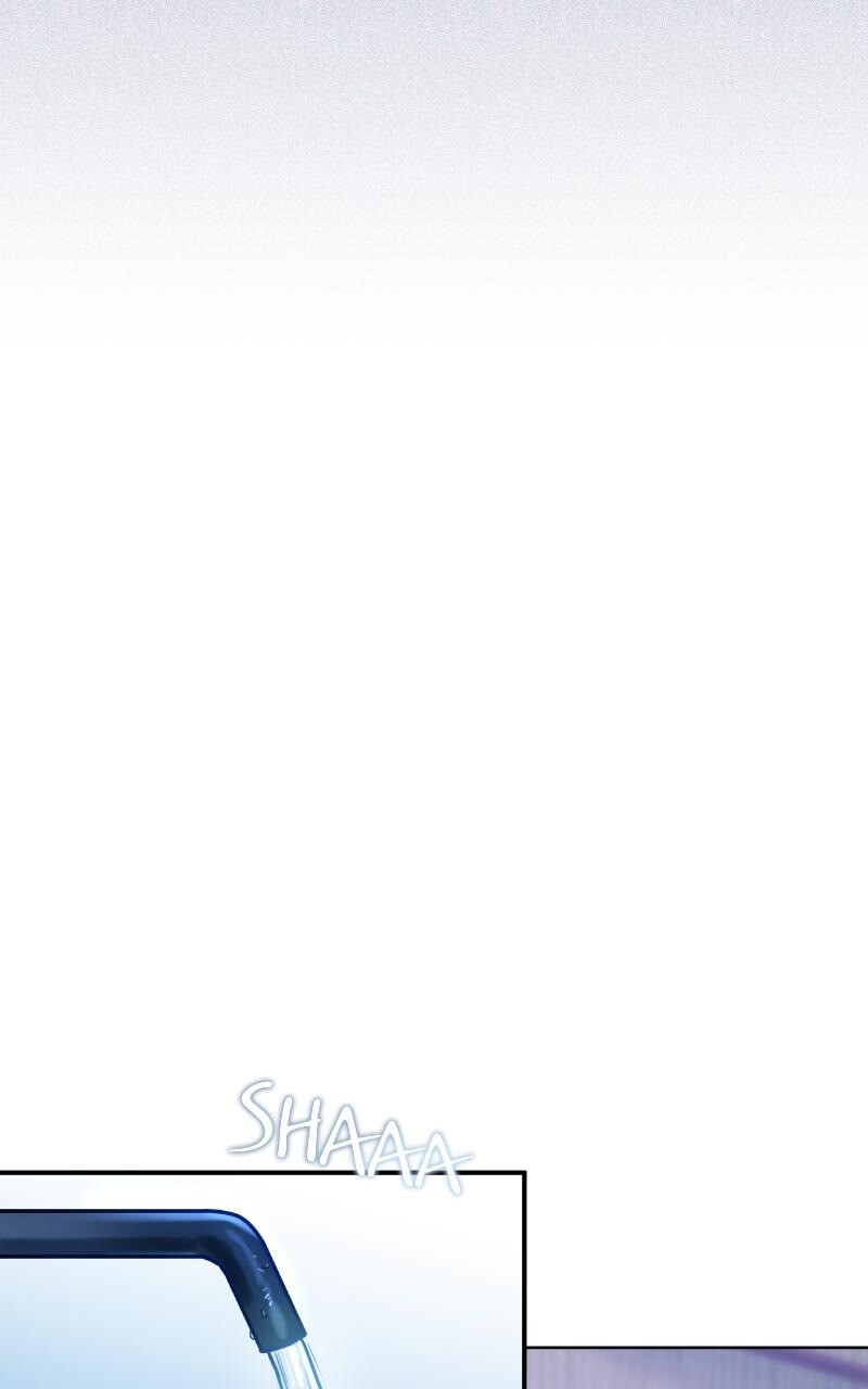 Read Our Guild's Idol Manga Online