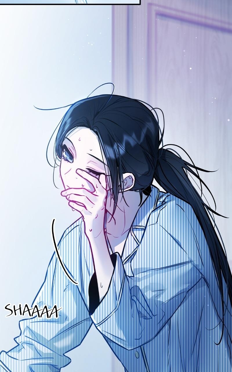 Read Our Guild's Idol Manga Online