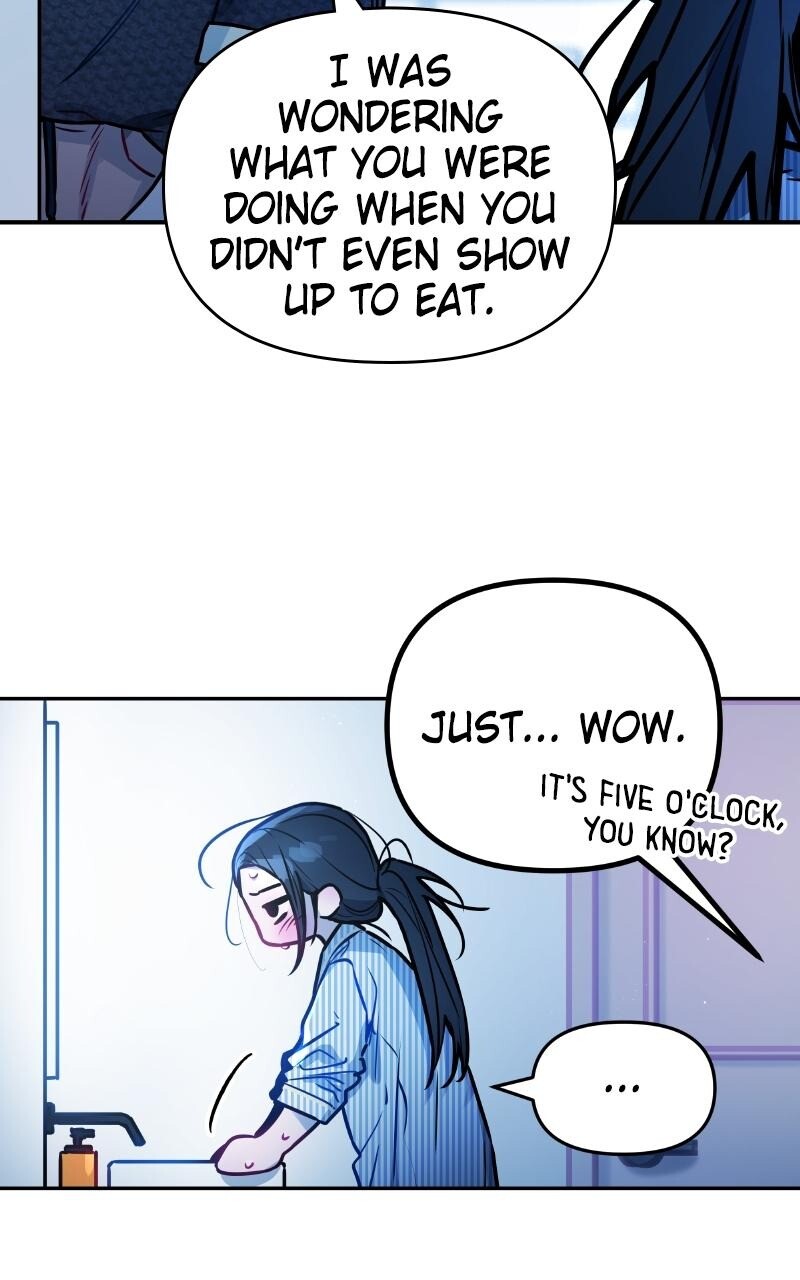 Read Our Guild's Idol Manga Online