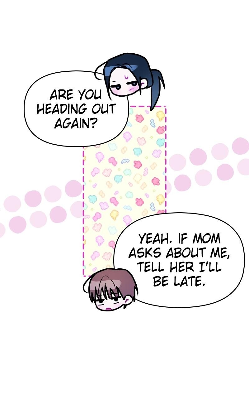 Read Our Guild's Idol Manga Online