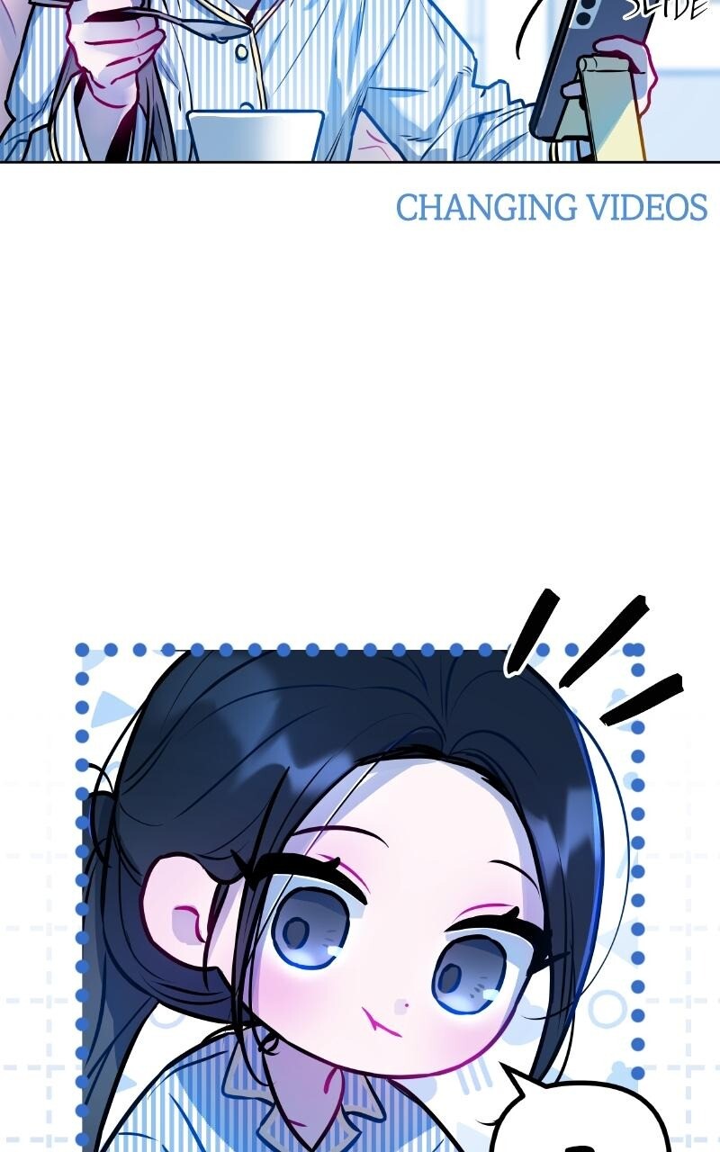 Read Our Guild's Idol Manga Online