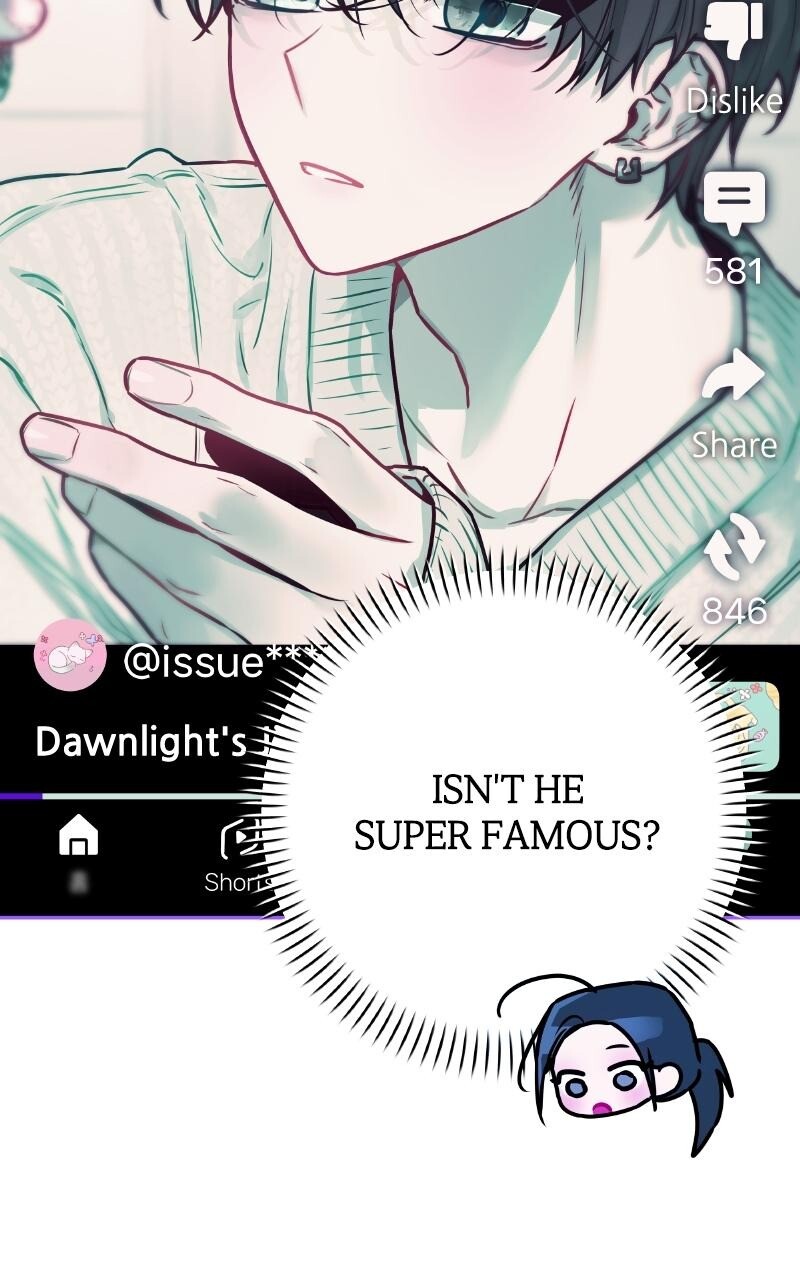 Read Our Guild's Idol Manga Online