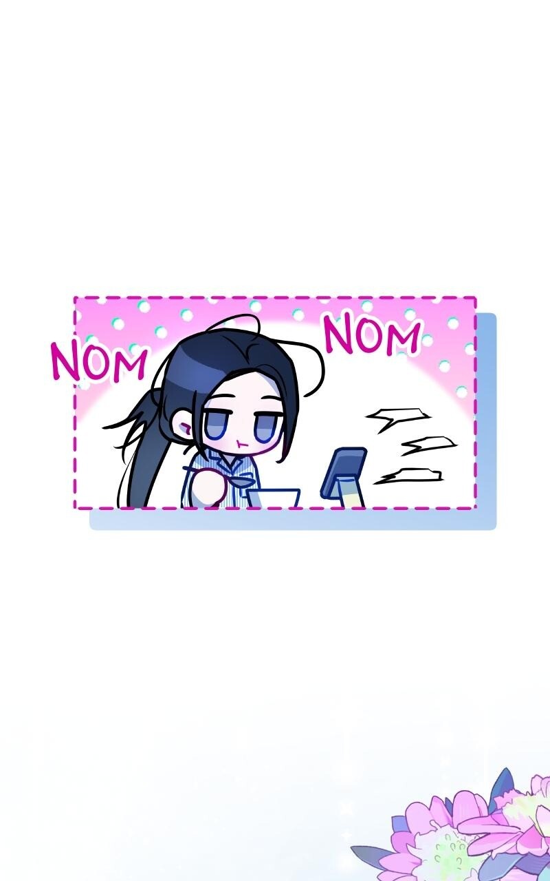 Read Our Guild's Idol Manga Online