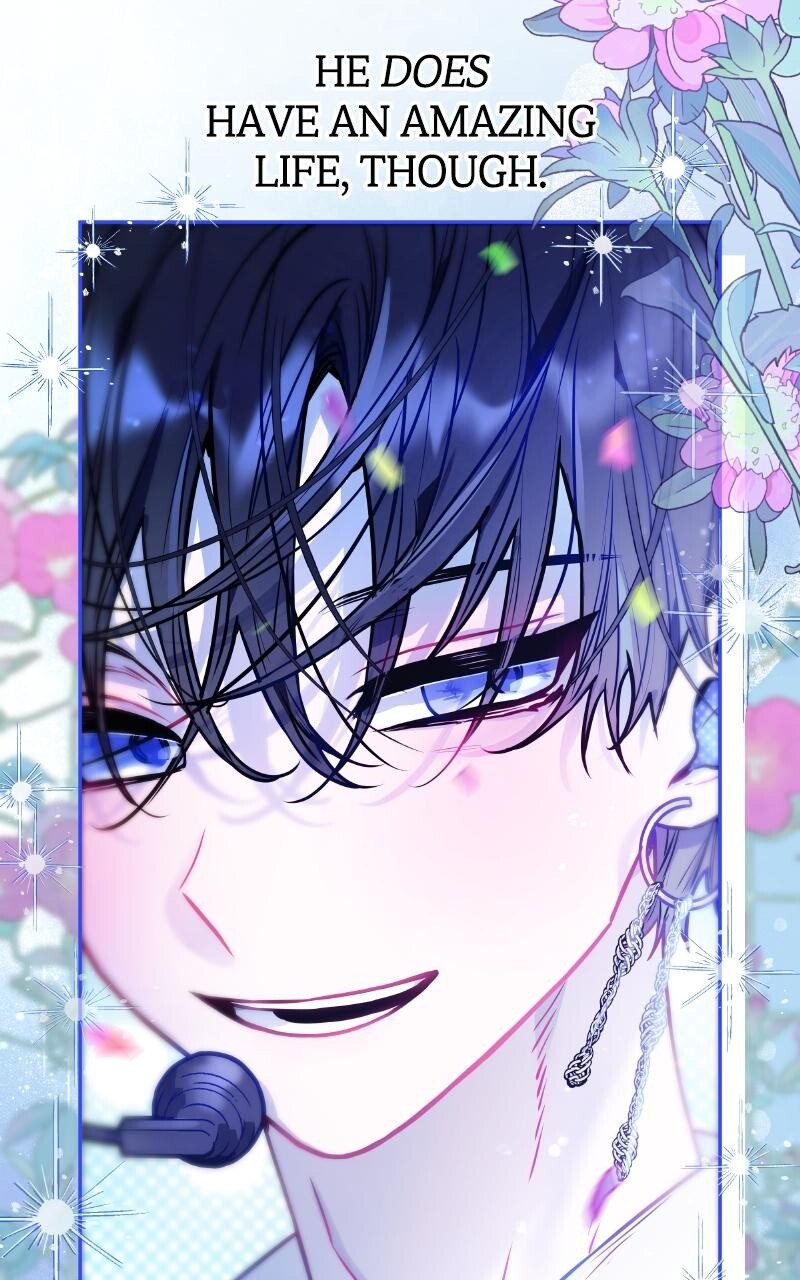 Read Our Guild's Idol Manga Online