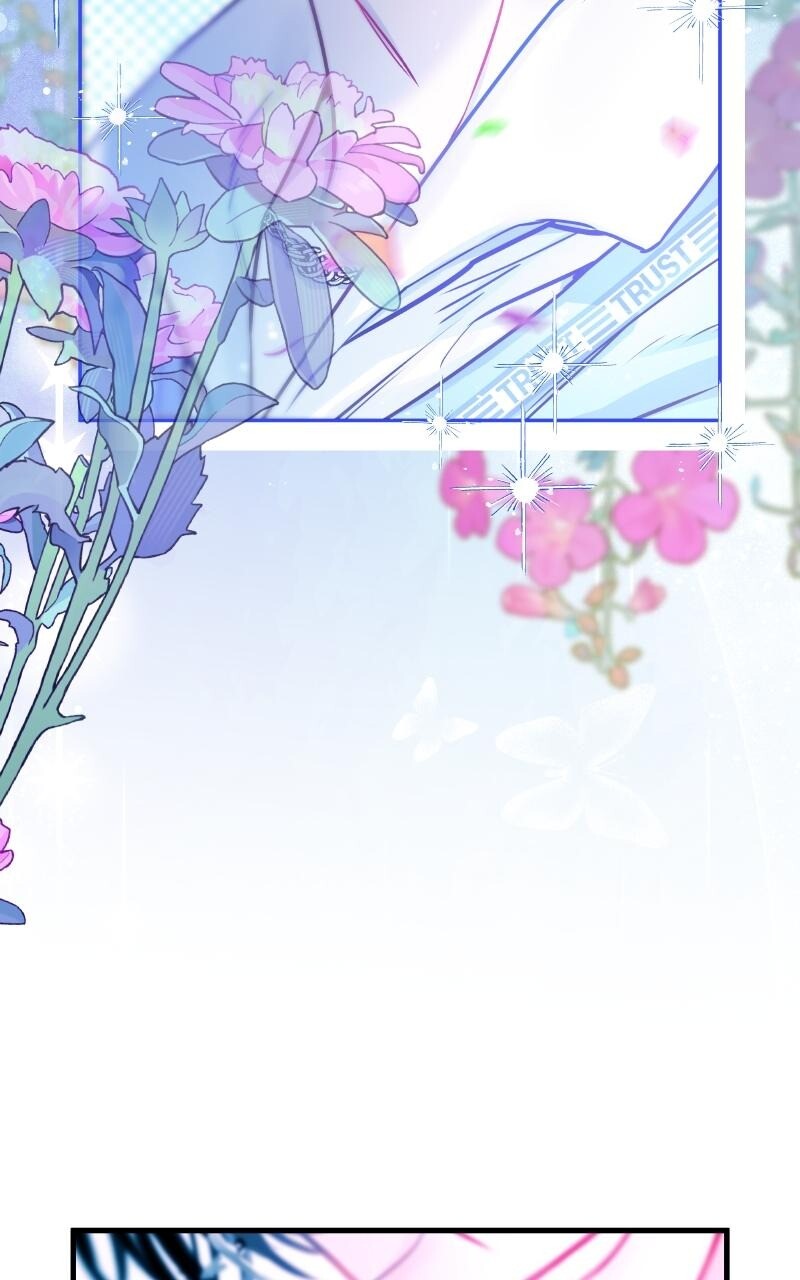 Read Our Guild's Idol Manga Online