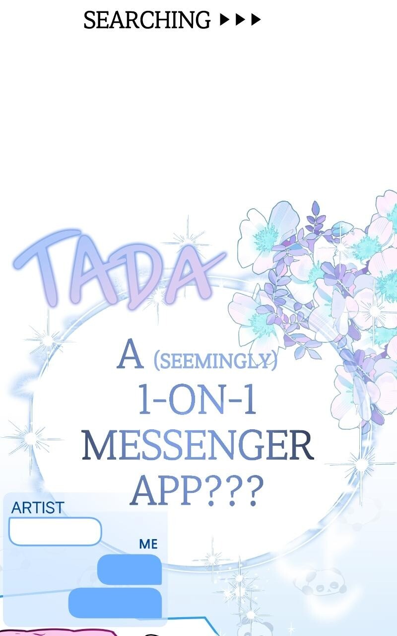 Read Our Guild's Idol Manga Online