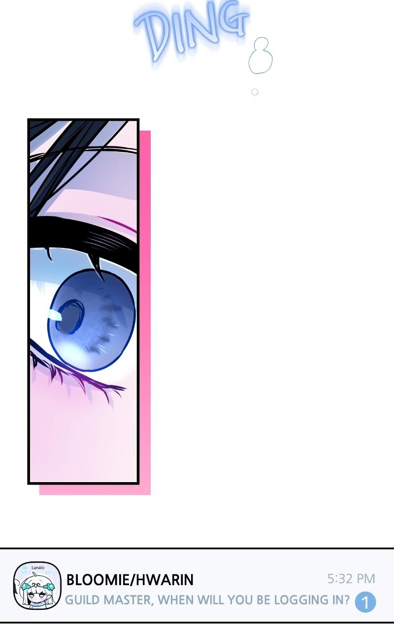 Read Our Guild's Idol Manga Online