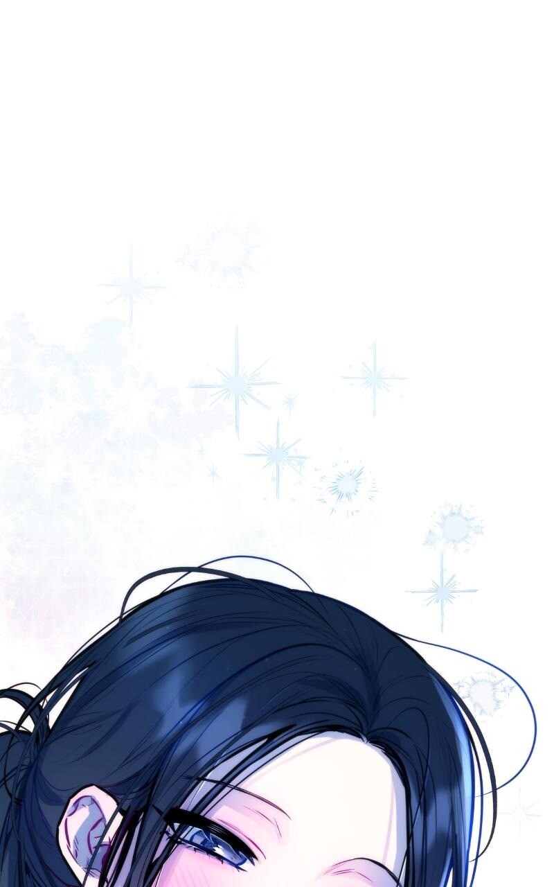 Read Our Guild's Idol Manga Online