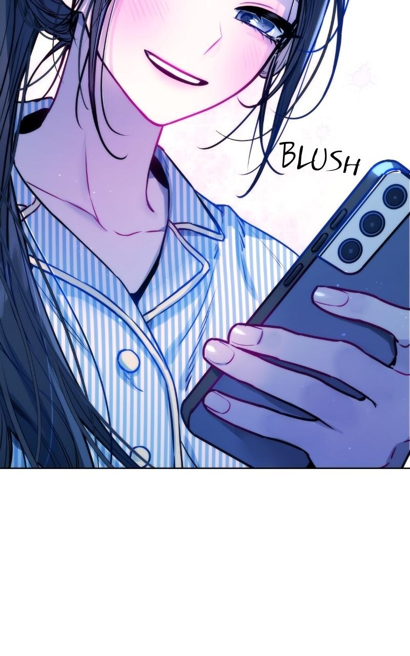 Read Our Guild's Idol Manga Online